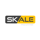 Skale Fitness Trainer APK