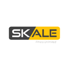 Skale Fitness Trainer icon