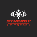 Synergy Gyms APK