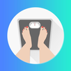 Anime Weight Pro APK
