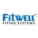 Fitwell Polytechnik Private Li APK