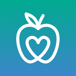 FitWise: Calorie Tracker