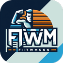 FWM-SweatHouseFit APK