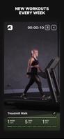 One Fitness تصوير الشاشة 3