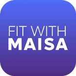 Fit With Maisa