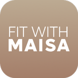 Fit With Maisa