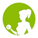 Women APK