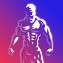 Fitness, Workout, Lose Weight APK
