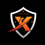 Fitx Gym