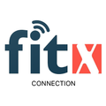 Fitx