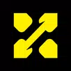 FITXPERT APK