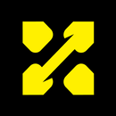 FITXPERT APK