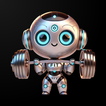 FitXAI Pro ไอคอน