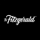 Fitz Restaurante icon
