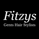 Fitzys Gents Hairstylist APK