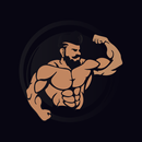 وقت اللياقة - تمارين منزليه APK