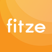 Fitze-Get Rewarded for Walking APK