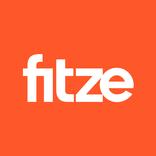 fitze: Movement. Rewarded.