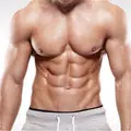 Home Workout Fitzeee