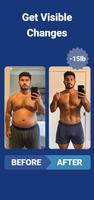 Home Workout - Six Pack Abs screenshot 3