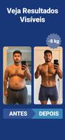 Exercícios em Casa imagem de tela 3