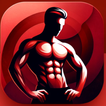 Six pack in 30 days icono