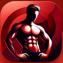 Six pack in 30 days APK