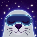 Slip: Sleep Stories & Sounds APK