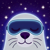 Slip: Sleep Stories & Sounds