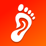 Walking Tracker - Step Counter icon