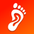 Walking Tracker - Step Counter APK