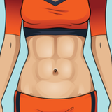 Home Workout for Women APK