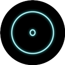 Teul Virtual Race APK