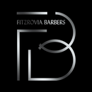 Fitzrovia Barbers APK