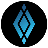 Fiuby - Gaming Social Media