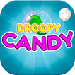 Icona Droopy Candy
