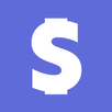 Fake It Till You Make It APK