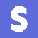 Fake It Till You Make It APK