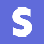 Fake It Till You Make It