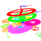 Antikythera Simulation icône