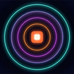 AuraTD — Freeze, Push, Destroy أيقونة