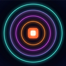 AuraTD — Freeze, Push, Destroy APK