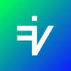FIV Launcher Без рекламы APK