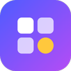 Combo Launcher Без рекламы APK