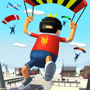 Sausage Fight man Battle APK