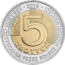 5 Zlotych APK