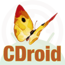 Cdroid - GNF APK