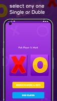 Tic Tac Teo: Relax Game পোস্টার