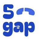 FiveGap ask, learn, experience APK