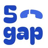 FiveGap ask, learn, experience